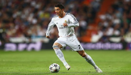 开云体育APP-加西亚强调德布劳内在国家队中的关键作用。，加西亚vs德文哈尼