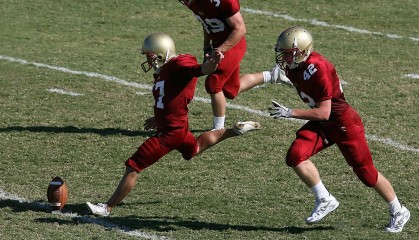 开云体育官网-新星闪耀法甲赛场：未来之星逐步崭露头角，门将未来之星