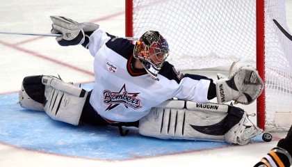 开云网页版-_快船队迎战强敌，奋力拼搏_，快船队的比赛