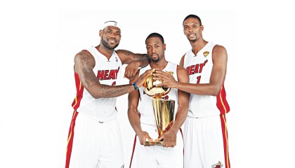 kaiyun体育-国际垒球赛，决胜时刻尽显团队默契，国际垒球赛,决胜时刻尽显团队默契