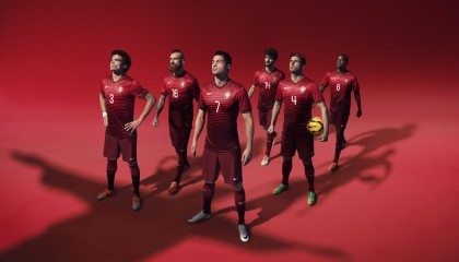 开云体育官网下载-“青少年足球夏令营火热开启，梦想奔跑在绿茵场”，2020全国青少年足球夏令营怎么参加