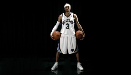 开云体育APP-“意甲追分战火升腾，冠军悬念不断变化”，意甲巅峰