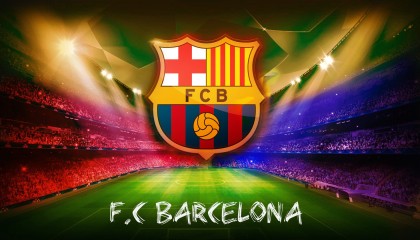 开云体育官网下载-《创新比赛规则：提升公平性与观赏性的平衡点》，创新类的比赛