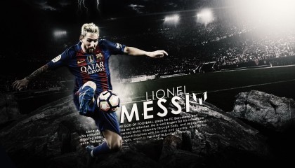 开云中国官网-年龄差距引发关注：老将年轻新秀的对决，年轻与年龄无关