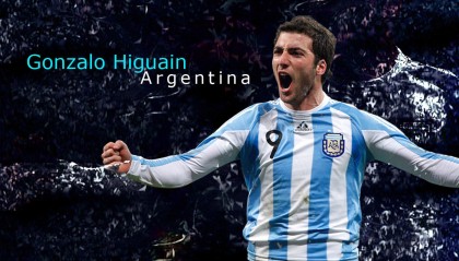 开云体育-VALORANT 选手个人能力备受肯定，valorant职业数据