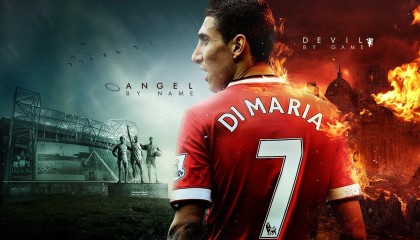 开云体育-意甲逆转，球员讲述赛前战术布置与临场应变手段，意甲冲刺速度