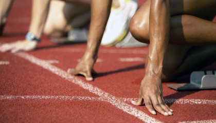 开云下载-《电竞装备评测：助你成为操作高手》，电竞装置