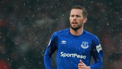 开云品牌-将比赛融入教育：推广台球运动的教育价值，将比赛融入教育_推广台球运动的教育价值和意义