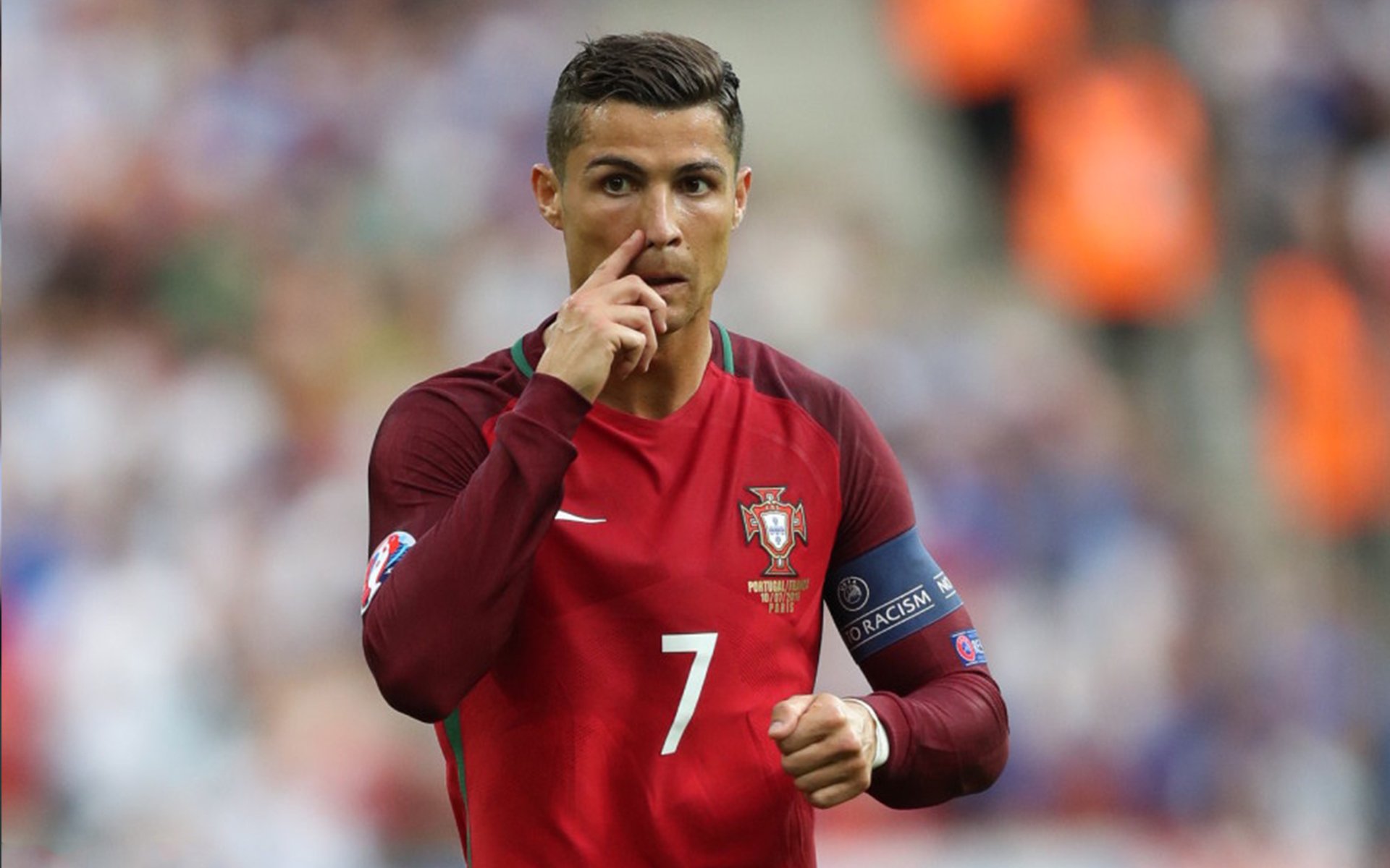 _场馆创新：搭建绿色环保、科技感十足的新比赛场地_，竞赛场馆运行