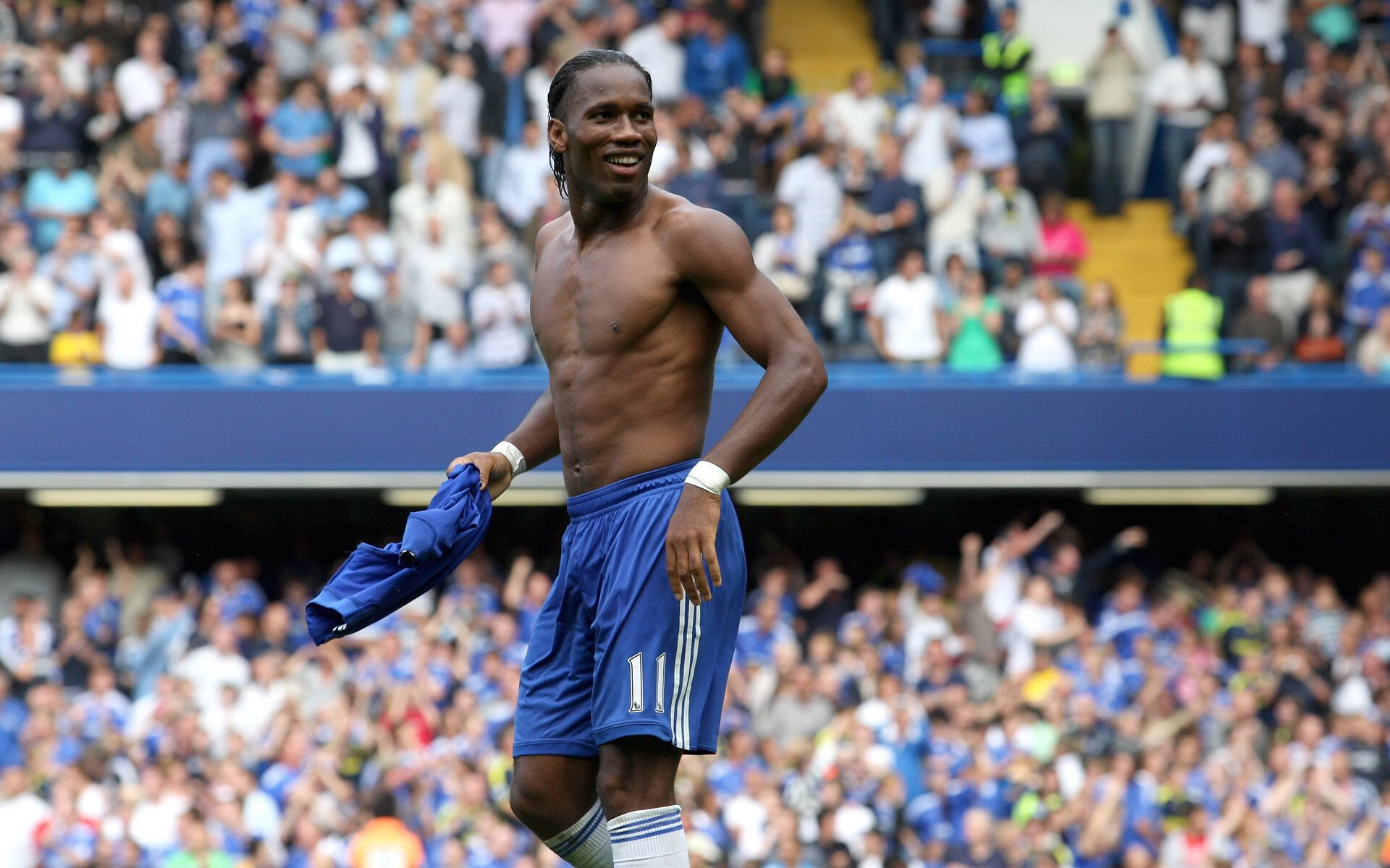 _爵士稳定发力，排名持续领先_，爵士榜单