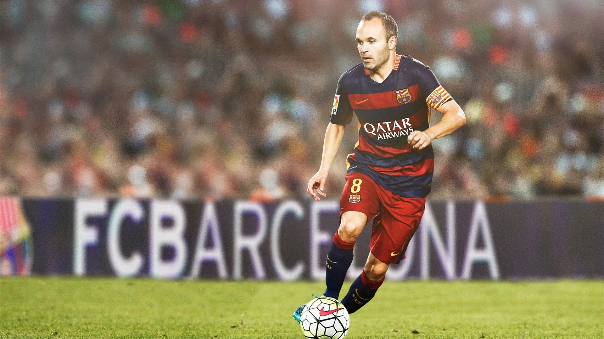 _老将带领奇才，战斗精神令人敬佩_，老将挂帅出征