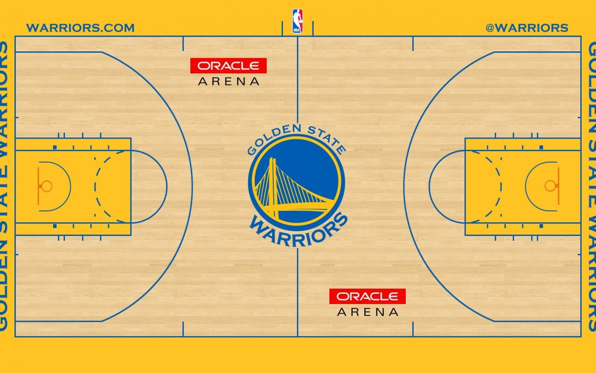 “太阳队刷新纪录，豪取十连胜”，太阳队战况