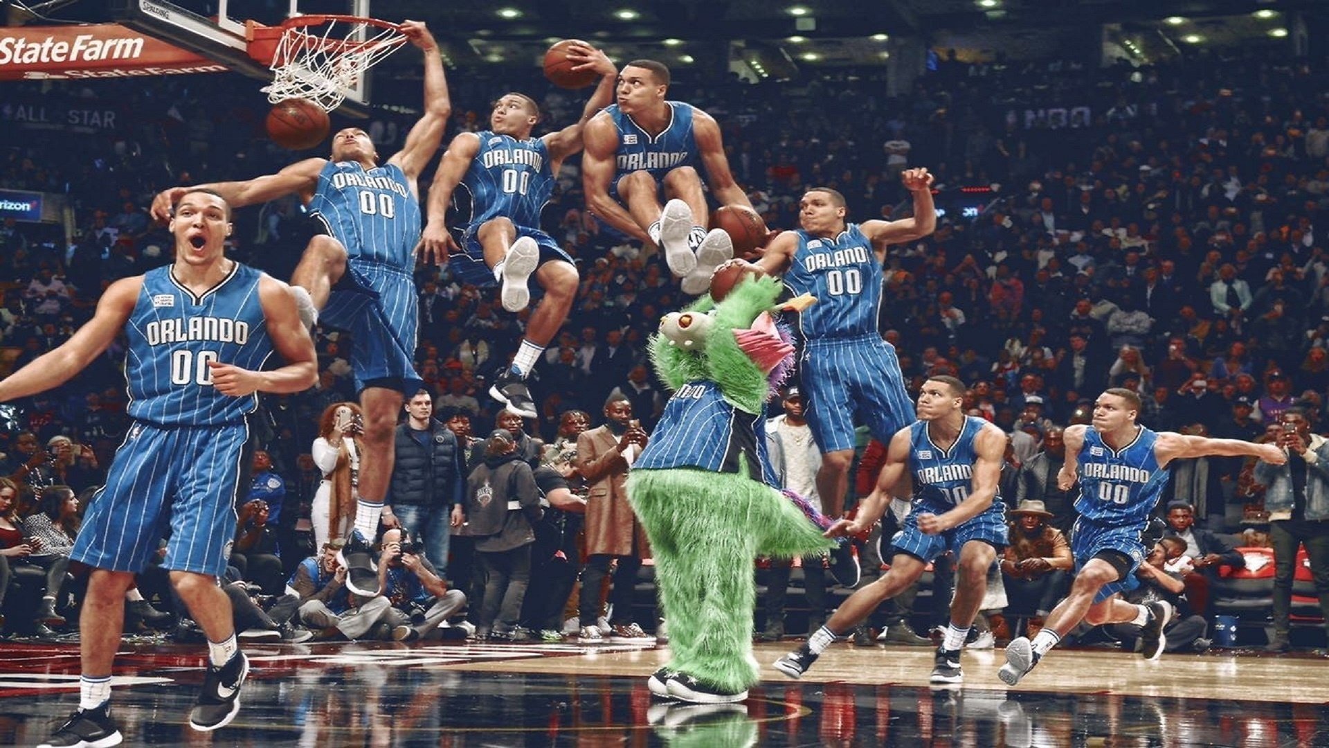 全国青少年“篮球+文化”节在兰州精彩落幕，文化体育融合新探索