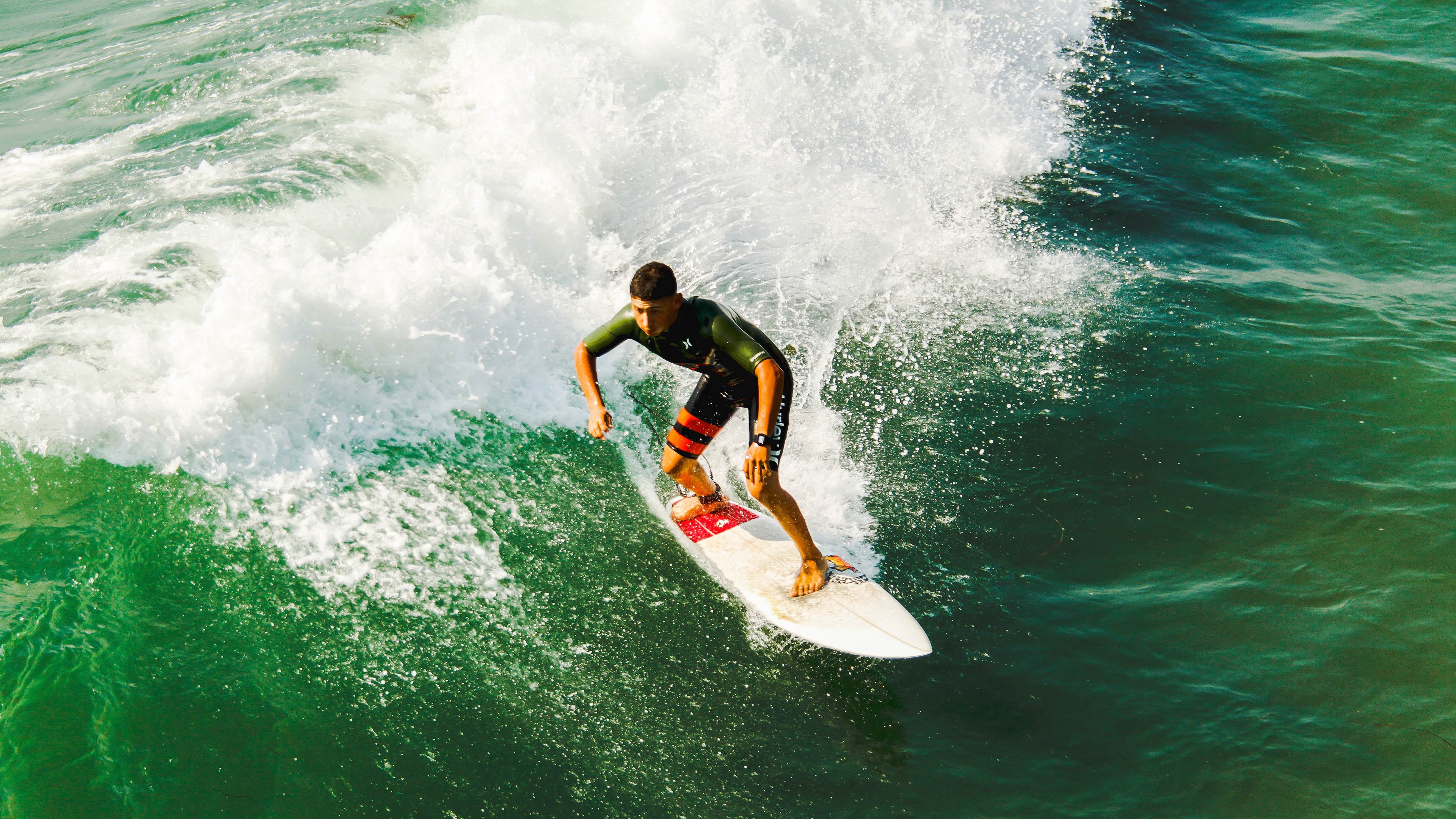 史上“爆炸”扣篮大比拼，谁才是真正的飞天英雄？，扣篮爆发训练