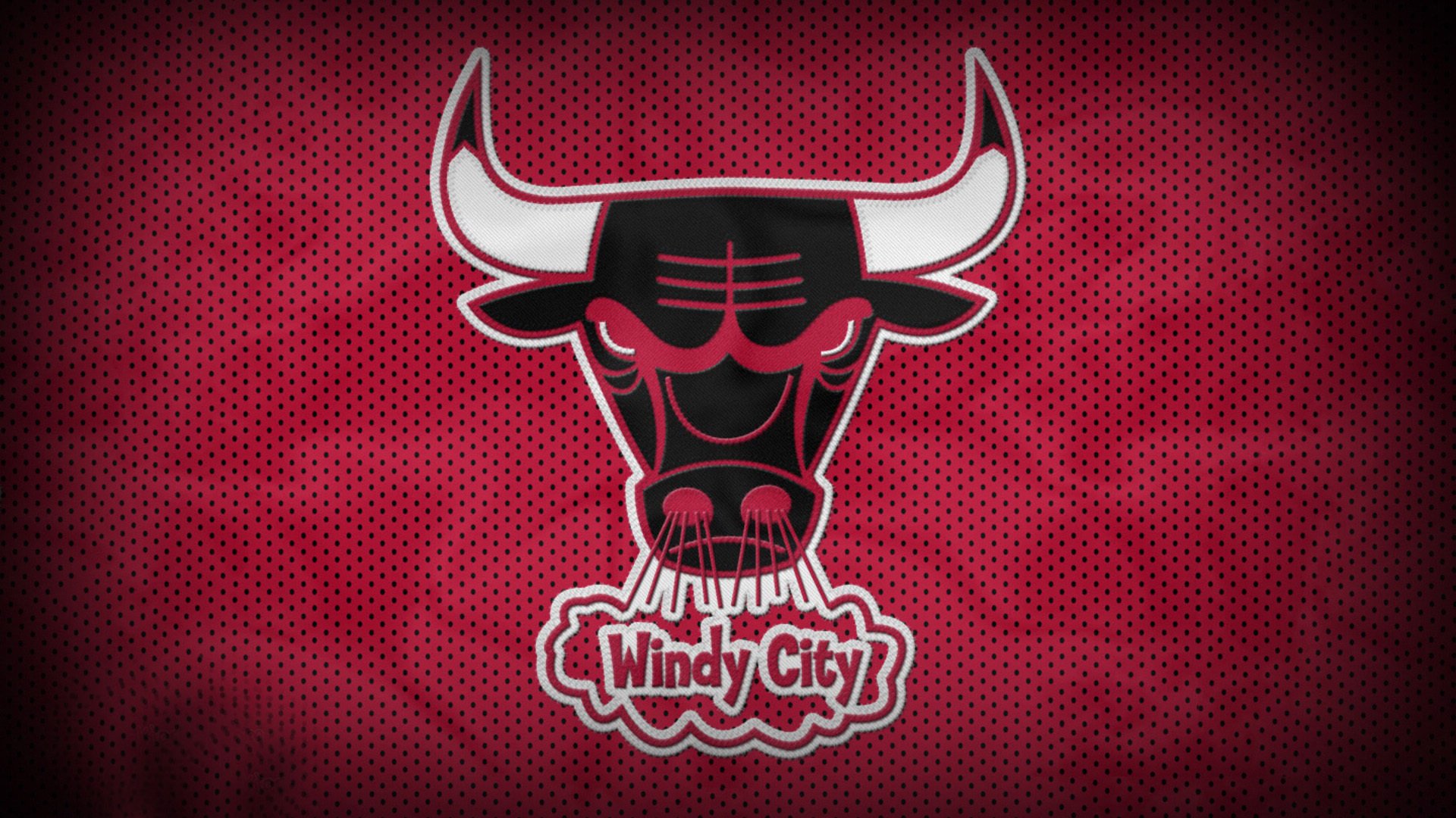 史上“爆炸”逆转：奇迹瞬间谁能打破纪录？，史上最强的爆炸