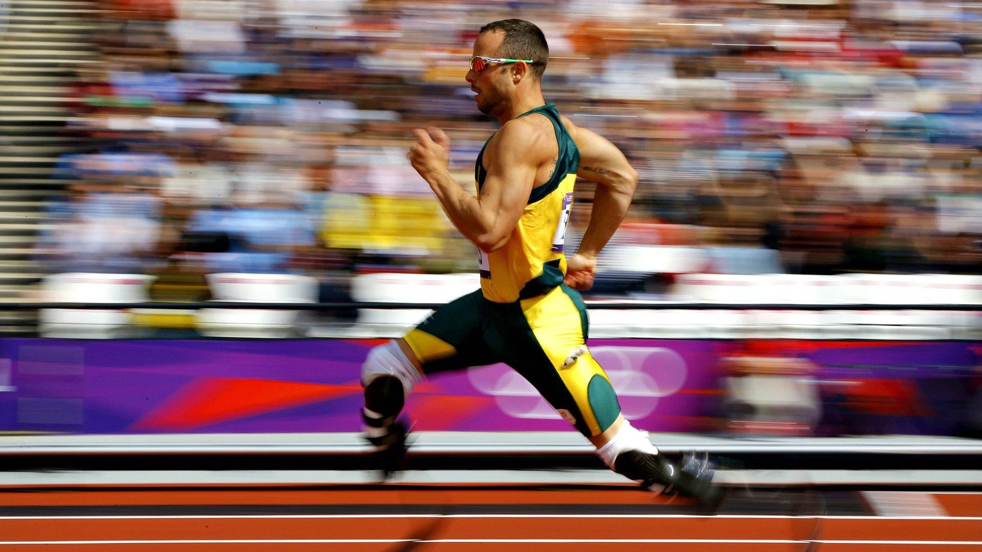 塞内加尔队在巴黎奥运会比赛中多次通过二次进攻得分,塞内加尔奥运会出场顺序